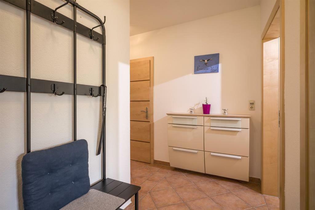 Ferienwohnung Karakas Going am Wilden Kaiser ภายนอก รูปภาพ