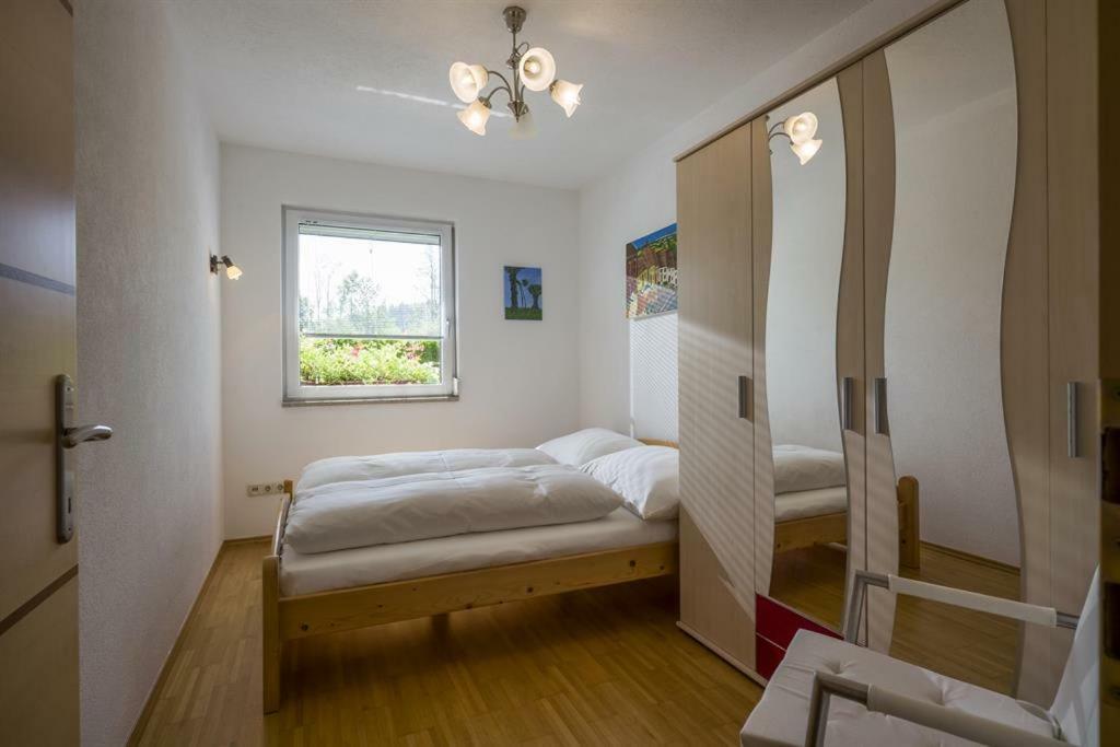 Ferienwohnung Karakas Going am Wilden Kaiser ภายนอก รูปภาพ